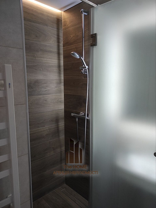 Продам 1к квартира, Сінема  Хаус, Боголюбова 43, поряд з ЖК Софія Софиевская Борщаговка - изображение 7