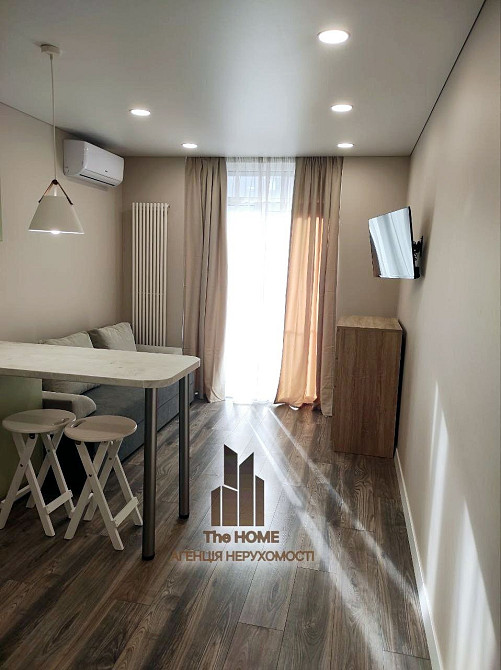 Продам 1к квартира, Сінема  Хаус, Боголюбова 43, поряд з ЖК Софія Софиевская Борщаговка - изображение 2