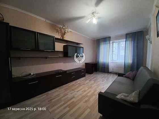Здам 1- но кімнатну квартиру в Чернігові Чернигов