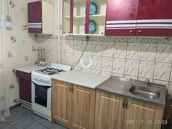 Здам 1- но кімнатну квартиру в Чернігові Чернигов