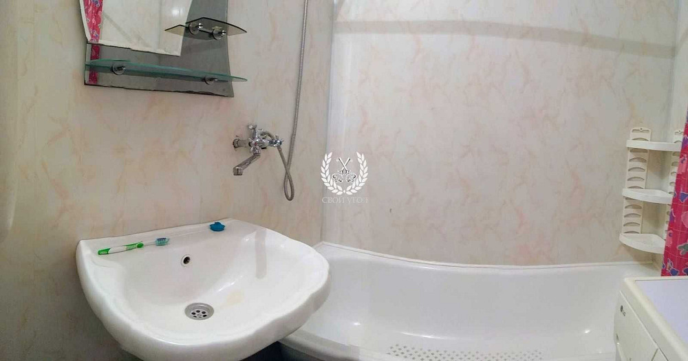 Здам 1- но кімнатну квартиру в Чернігові Чернігів - зображення 4