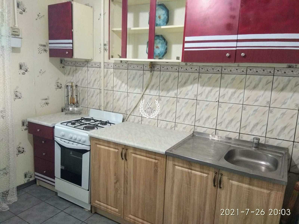 Здам 1- но кімнатну квартиру в Чернігові Чернігів - зображення 3