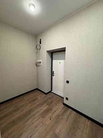 АКЦІЯ простора 1 кімнатна квартира з ремонтом ГАЗ! Балкон! ПАРК Мами! Ирпень