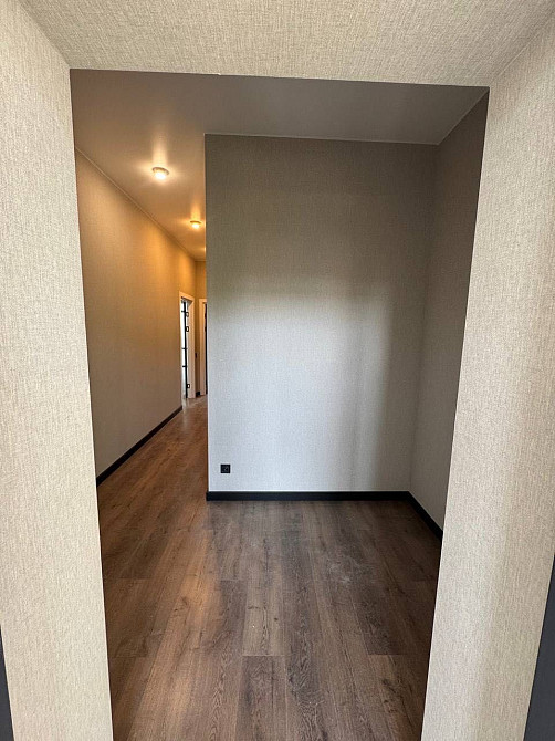 АКЦІЯ простора 1 кімнатна квартира з ремонтом ГАЗ! Балкон! ПАРК Мами! Ирпень - изображение 7