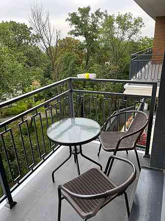 Сдам в аренду (от 14 дней )квартира ЖК Маринист Одесса