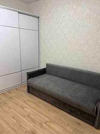 Сдам в аренду (от 14 дней )квартира ЖК Маринист Одесса