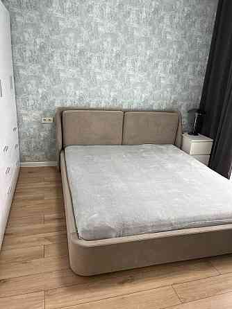 Сдам в аренду (от 14 дней )квартира ЖК Маринист Одесса