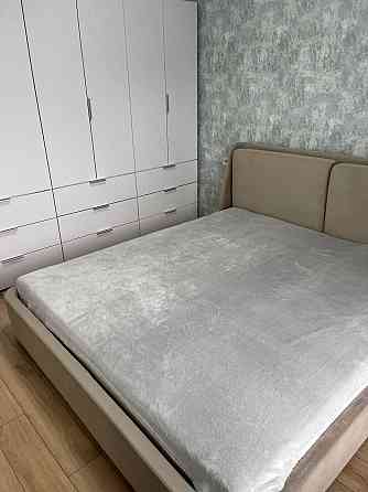 Сдам в аренду (от 14 дней )квартира ЖК Маринист Одесса