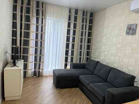 Сдам в аренду (от 14 дней )квартира ЖК Маринист Одесса