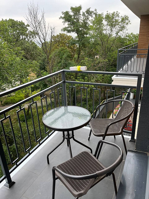 Сдам в аренду (от 14 дней )квартира ЖК Маринист Одеса - зображення 1