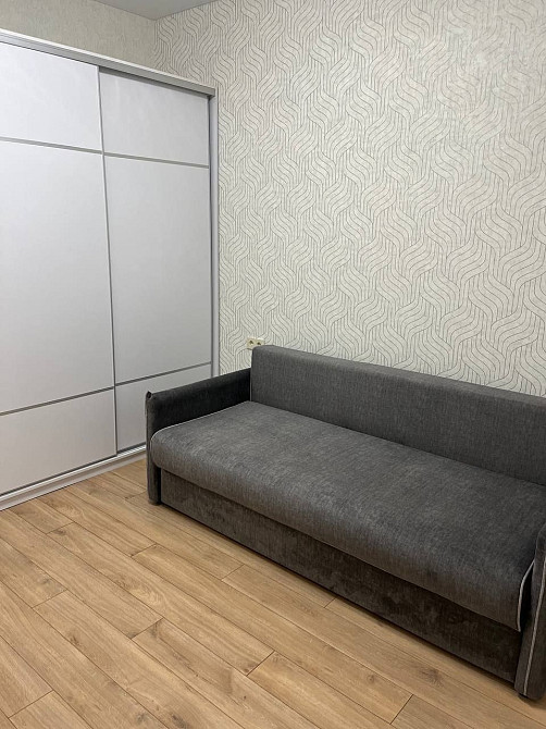 Сдам в аренду (от 14 дней )квартира ЖК Маринист Одеса - зображення 5