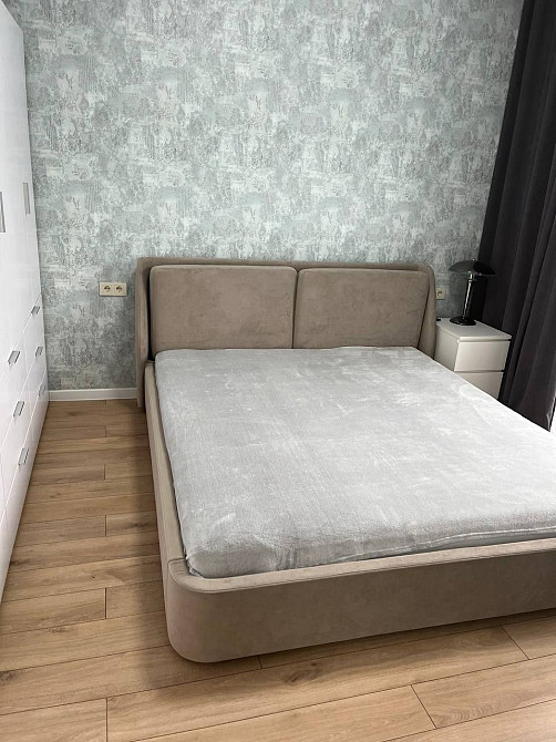 Сдам в аренду (от 14 дней )квартира ЖК Маринист Одеса - зображення 3