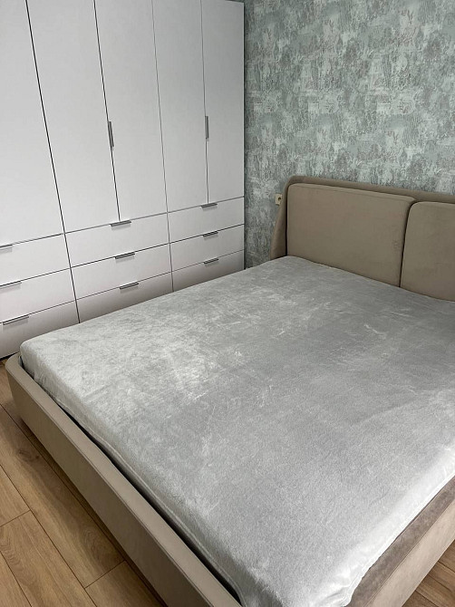 Сдам в аренду (от 14 дней )квартира ЖК Маринист Одеса - зображення 2