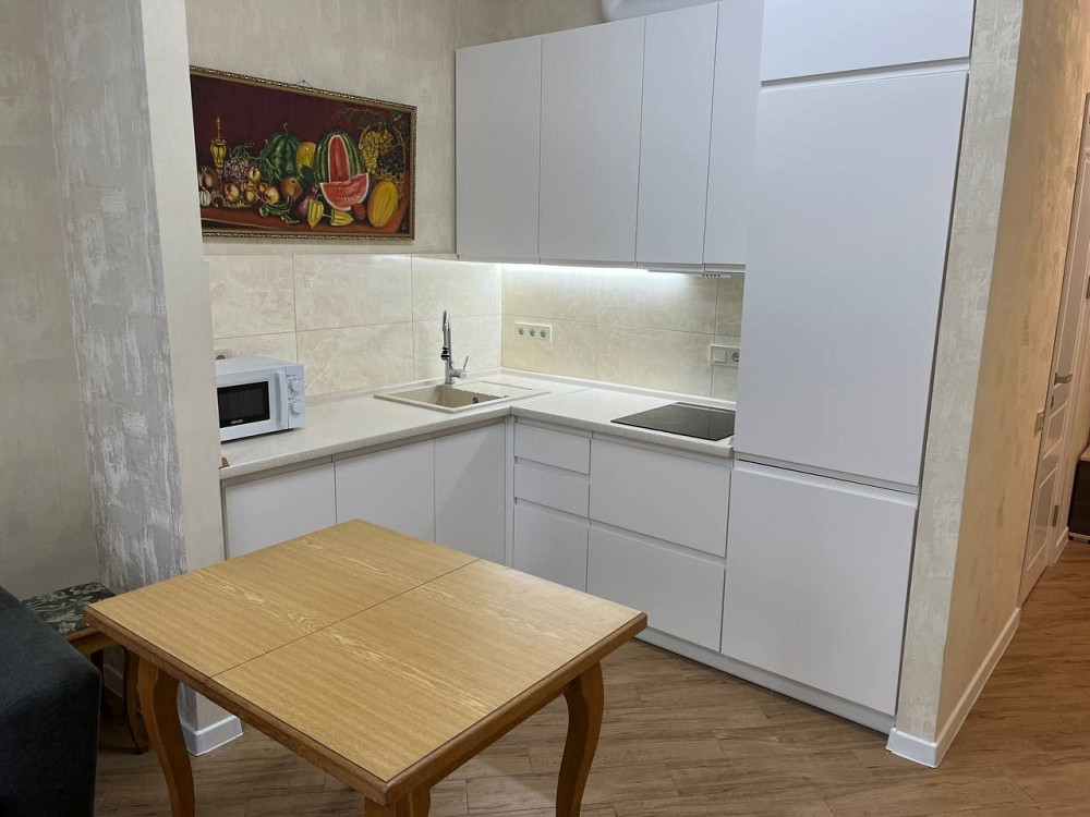 Сдам в аренду (от 14 дней )квартира ЖК Маринист Одеса - зображення 7