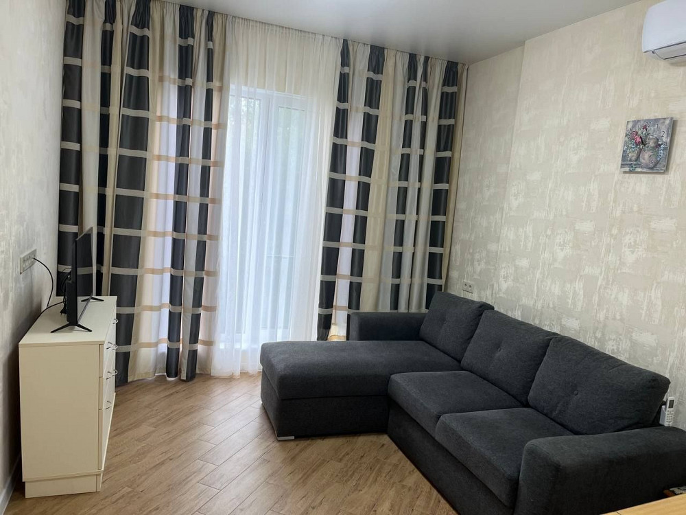 Сдам в аренду (от 14 дней )квартира ЖК Маринист Одеса - зображення 4