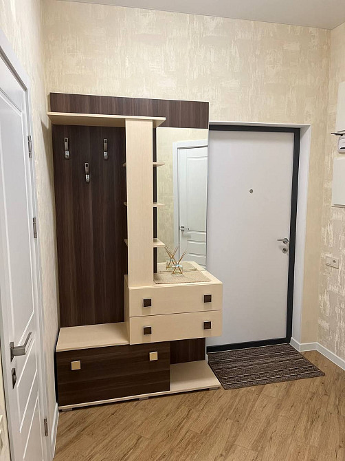 Сдам в аренду (от 14 дней )квартира ЖК Маринист Одеса - зображення 8