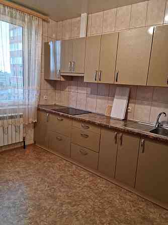 Сдам 1 квартиру на Алексеевке в новострое Харьков