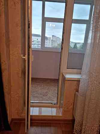 Сдам 1 квартиру на Алексеевке в новострое Харьков