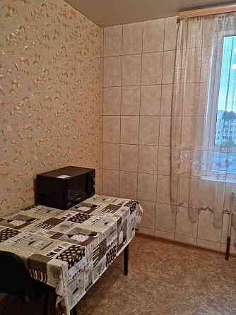 Сдам 1 квартиру на Алексеевке в новострое Харьков