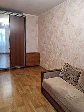 Сдам 1 квартиру на Алексеевке в новострое Харьков