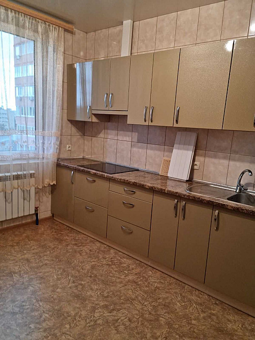 Сдам 1 квартиру на Алексеевке в новострое Харьков - изображение 1