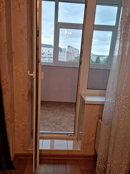 Сдам 1 квартиру на Алексеевке в новострое Харьков - изображение 6