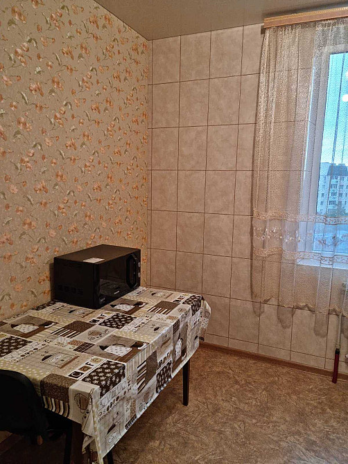 Сдам 1 квартиру на Алексеевке в новострое Харьков - изображение 3