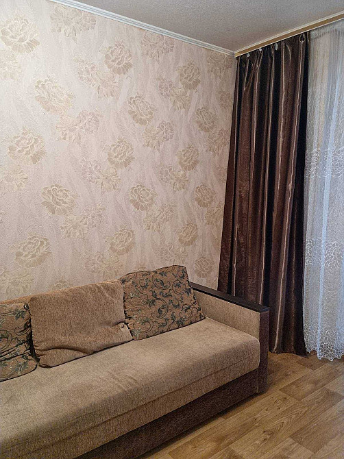 Сдам 1 квартиру на Алексеевке в новострое Харьков - изображение 5