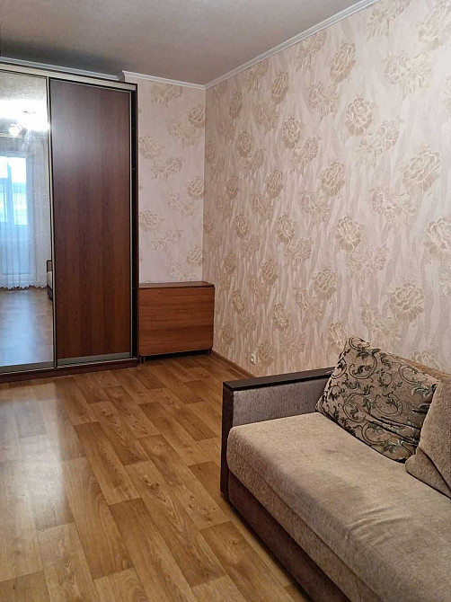 Сдам 1 квартиру на Алексеевке в новострое Харьков - изображение 4