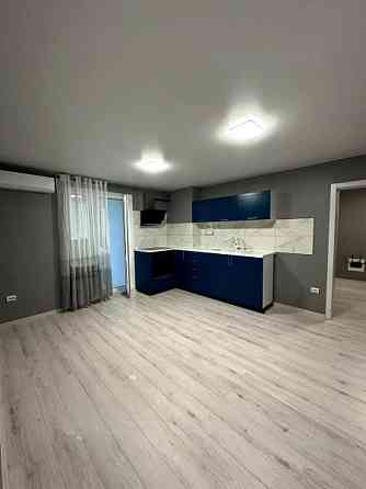 Чудова пропозиція! Простора 2-к квартира ЖК Олімпійський Бровары