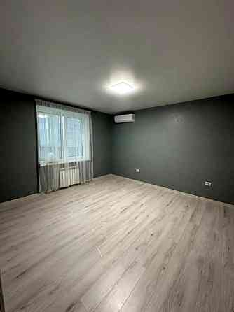 Чудова пропозиція! Простора 2-к квартира ЖК Олімпійський Бровары