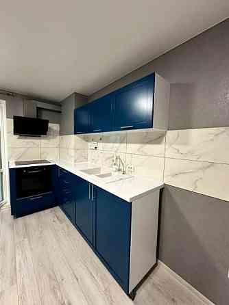 Чудова пропозиція! Простора 2-к квартира ЖК Олімпійський Бровары