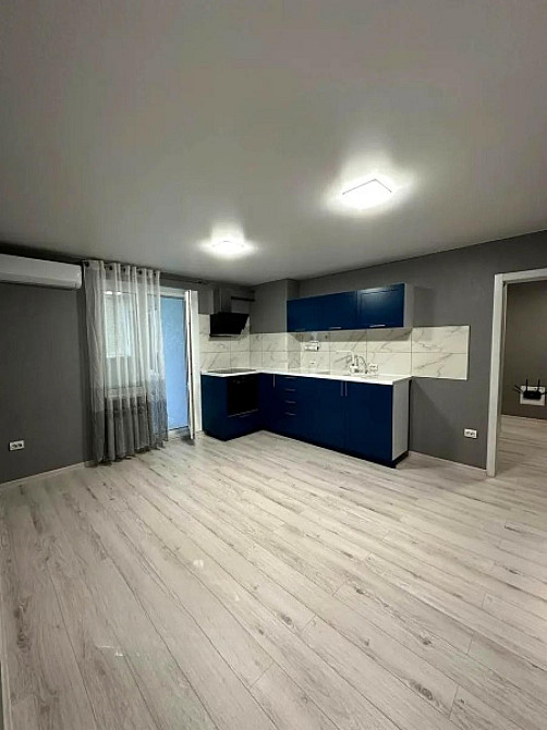 Чудова пропозиція! Простора 2-к квартира ЖК Олімпійський Бровары - изображение 3