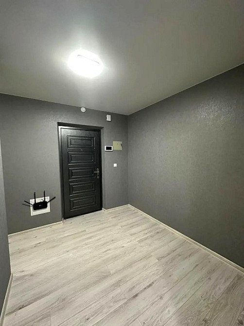 Чудова пропозиція! Простора 2-к квартира ЖК Олімпійський Бровары - изображение 7