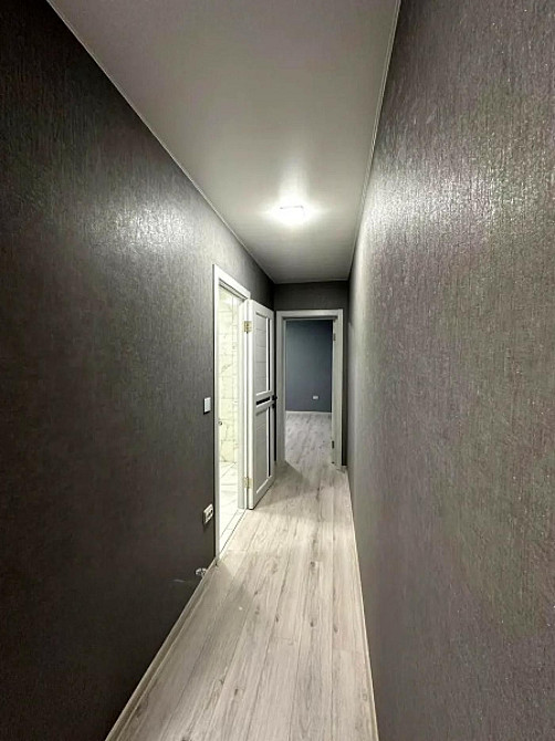 Чудова пропозиція! Простора 2-к квартира ЖК Олімпійський Бровары - изображение 5