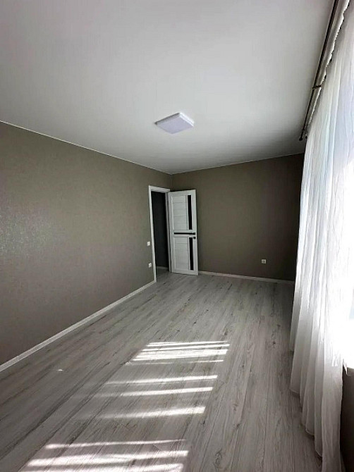 Чудова пропозиція! Простора 2-к квартира ЖК Олімпійський Бровары - изображение 4