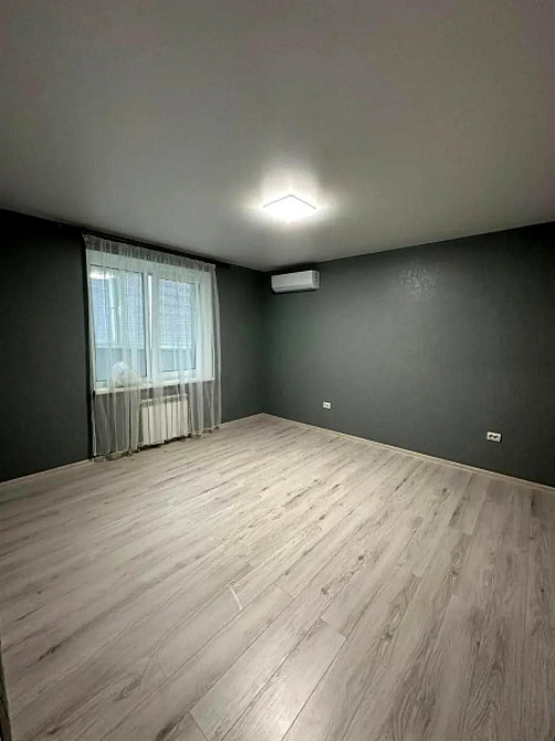 Чудова пропозиція! Простора 2-к квартира ЖК Олімпійський Бровары - изображение 6