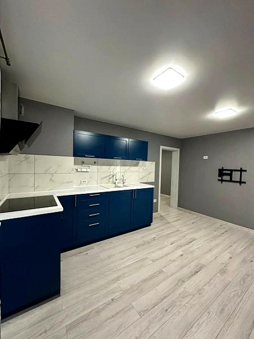 Чудова пропозиція! Простора 2-к квартира ЖК Олімпійський Бровары - изображение 1