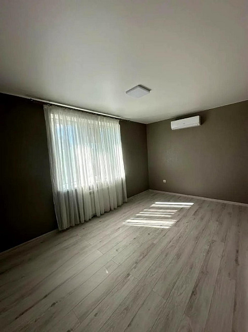 Чудова пропозиція! Простора 2-к квартира ЖК Олімпійський Бровары - изображение 8