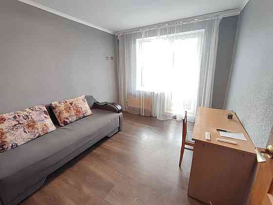 Здається в оренду 2-кімн квартира в смт Черкаське Черкаське