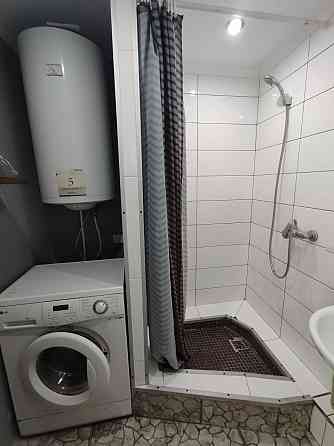 Здається в оренду 2-кімн квартира в смт Черкаське Черкаське