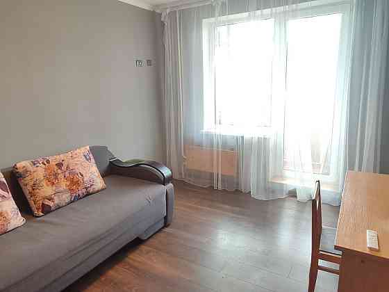 Здається в оренду 2-кімн квартира в смт Черкаське Черкаське