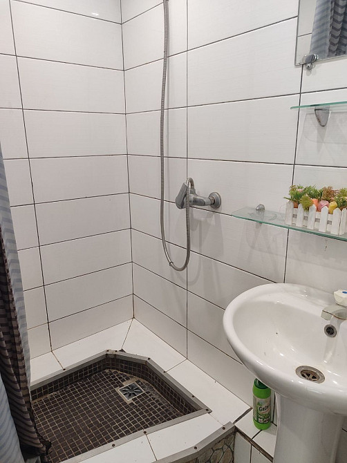 Здається в оренду 2-кімн квартира в смт Черкаське Черкаське - зображення 7