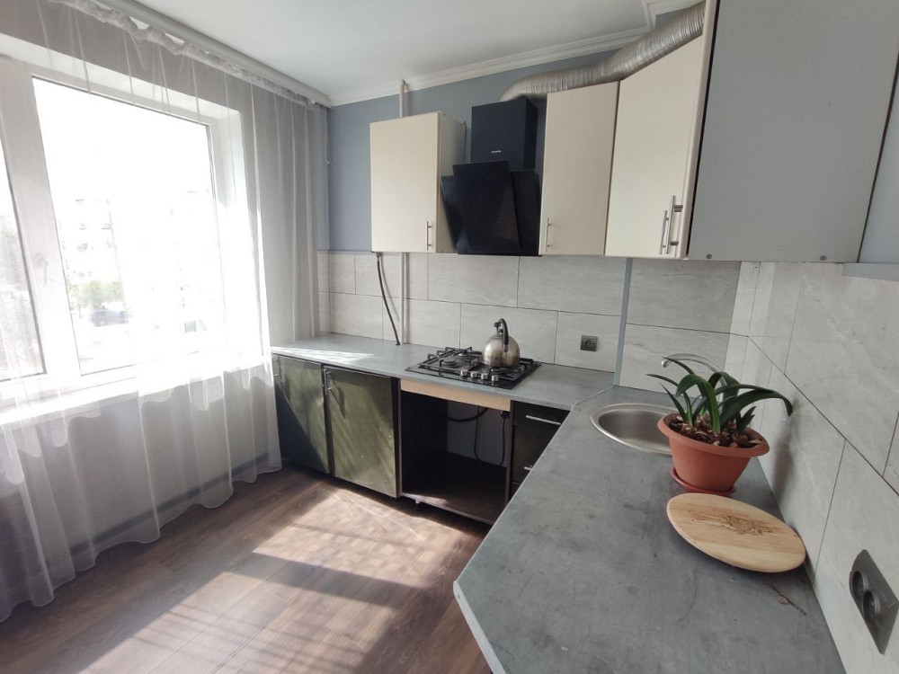 Здається в оренду 2-кімн квартира в смт Черкаське Черкаське - зображення 2