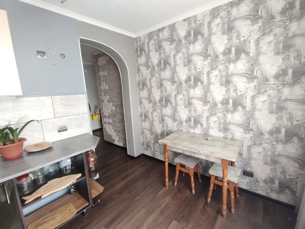 Здається в оренду 2-кімн квартира в смт Черкаське Черкаське - зображення 3