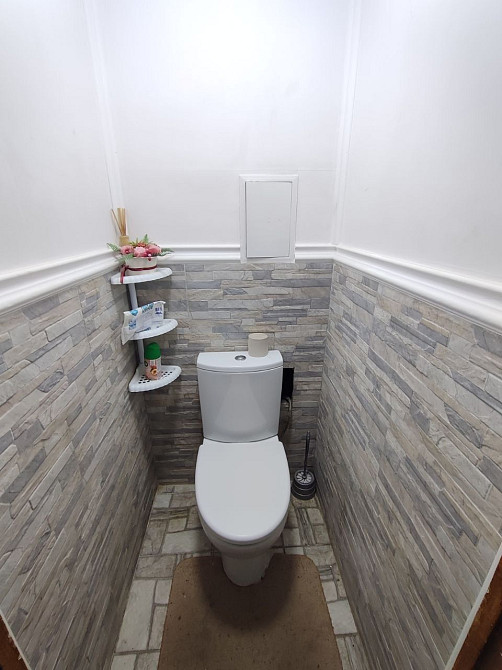 Здається в оренду 2-кімн квартира в смт Черкаське Черкаське - зображення 8