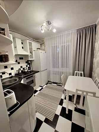 Продаж 3х.кв Сумської Тероборони (Ковпака) Эвідновлення! Сумы