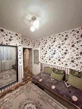 Продаж 3х.кв Сумської Тероборони (Ковпака) Эвідновлення! Сумы