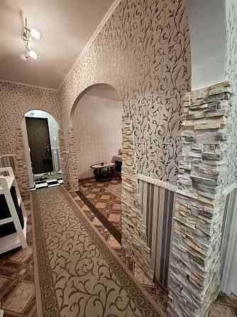 Продаж 3х.кв Сумської Тероборони (Ковпака) Эвідновлення! Сумы