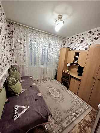 Продаж 3х.кв Сумської Тероборони (Ковпака) Эвідновлення! Сумы